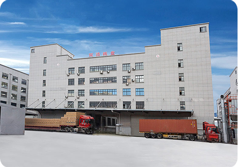 Naša webová stránka je online