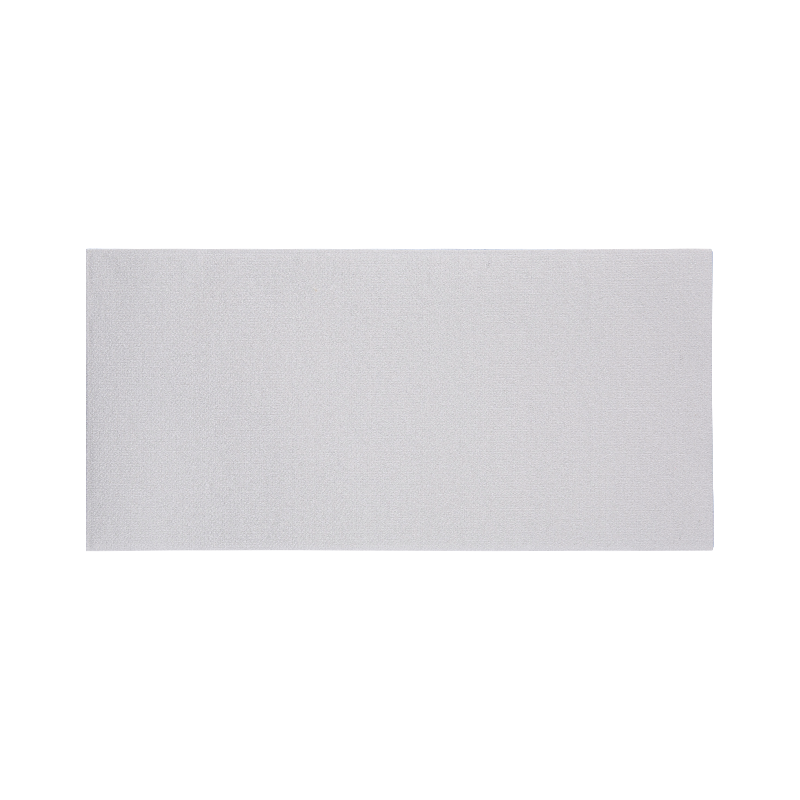 Technológia Airlaid: Zmena rozmeru kvality bielych mäkkých obrúskov