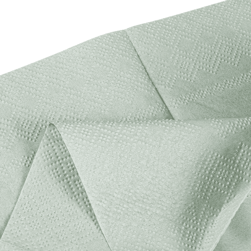 Ekologické a vlastné koktailové obrúsky: Nová éra pre bary a večierky