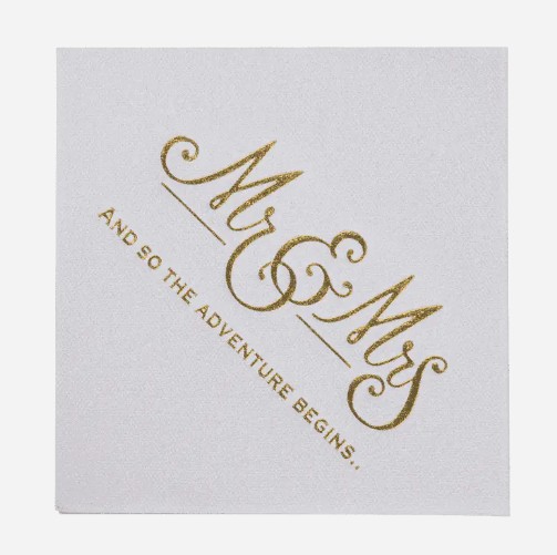 Prispôsobené trendy služieb poháňajú rast dopytu pre Airlaid obrúsky s pečiatkou