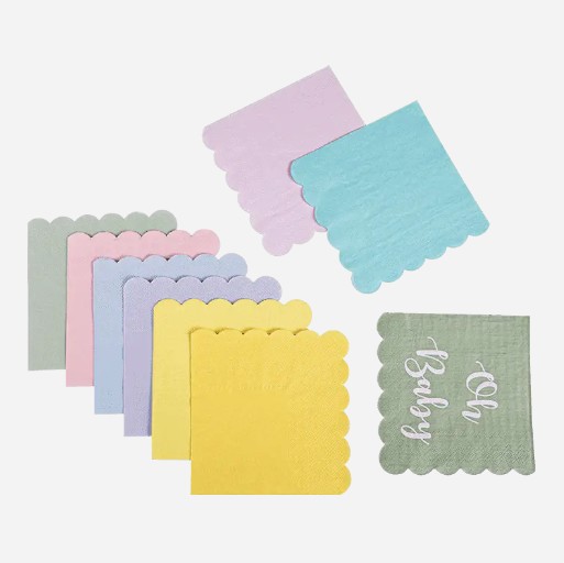 Farebné diery narezané obrúsky: Odhalenie umenia a vynaliezavosti procesu hrubého rezania