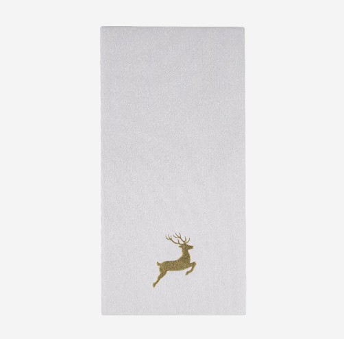 Prečo prispôsobené životné prostredie, ktoré sú kladené vzduchové obrúsky položené, prinášajú mimoriadny dotykový zážitok?