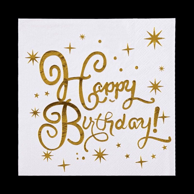 Technológia razenia za horúca umožňuje tkanivovému priemyslu vytvárať špičkové produkty na mieru