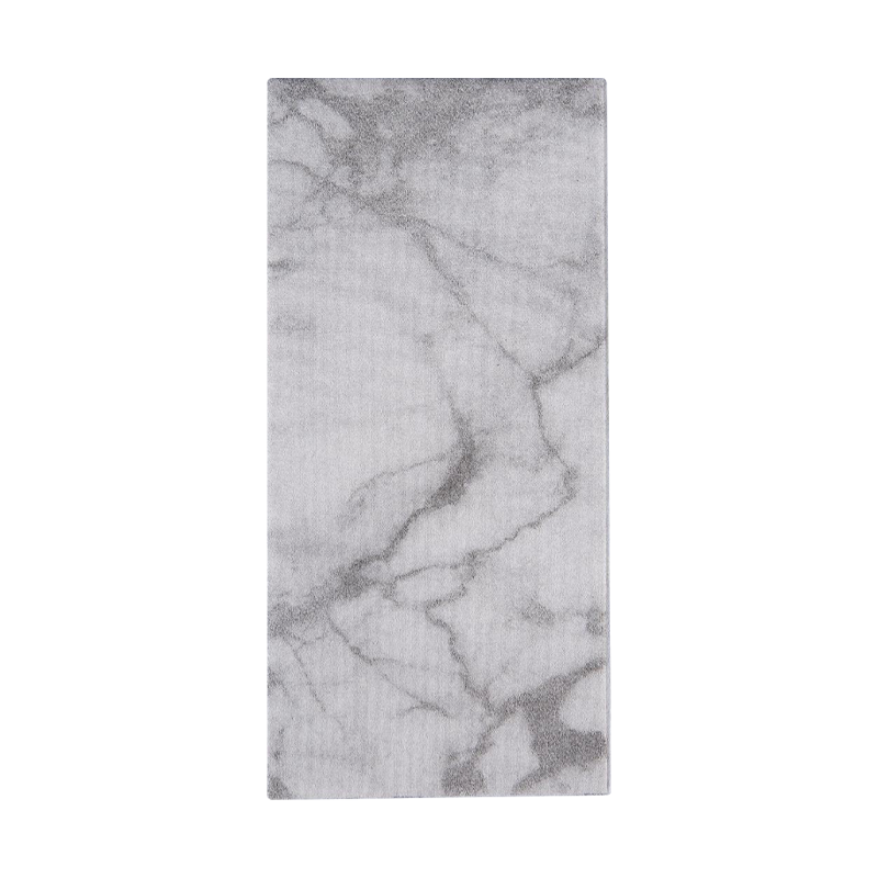 43x30 Gray Full Printing Airlaid obrúsky prispôsobené vzoru priateľské k životnému prostrediu SJ1205