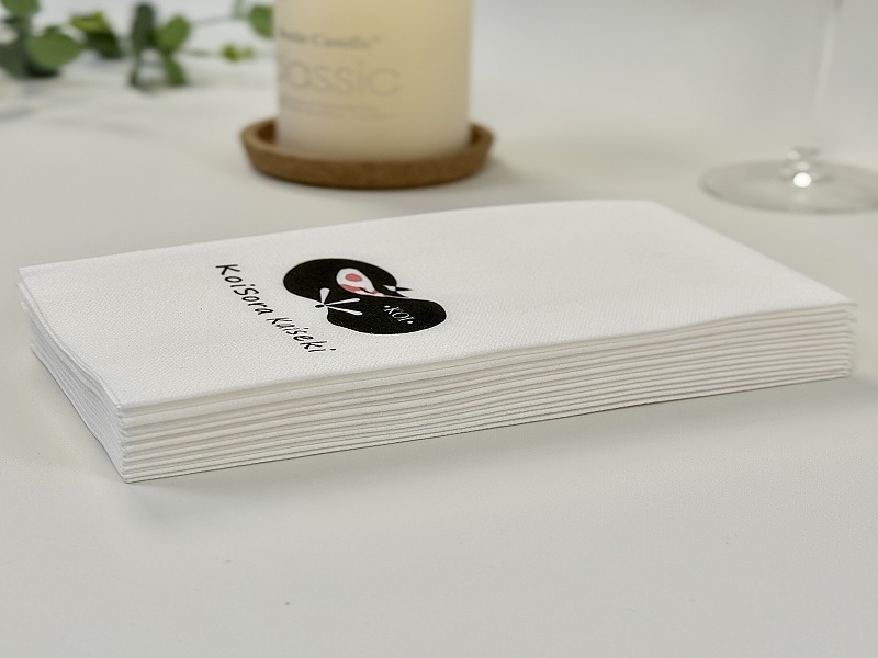 Ako si vybrať najlepšie vzduchové obrúsky na oslavu vďakyvzdania?